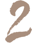 dietista-numero-2
