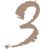 dietista-numero-3